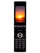 Best available price of Sharp 930SH in Malta