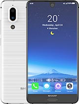 Best available price of Sharp Aquos S2 in Malta