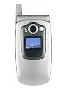 Best available price of Sharp GX22 in Malta