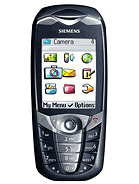 Best available price of Siemens CX70 in Malta
