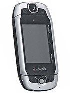 Best available price of T-Mobile Sidekick 3 in Malta