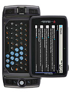 Best available price of T-Mobile Sidekick LX 2009 in Malta