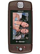 Best available price of T-Mobile Sidekick LX in Malta