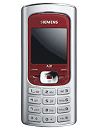 Best available price of Siemens A31 in Malta