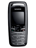 Best available price of Siemens AX72 in Malta
