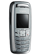 Best available price of Siemens AX75 in Malta