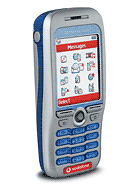 Best available price of Sony Ericsson F500i in Malta