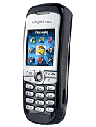 Best available price of Sony Ericsson J200 in Malta