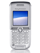 Best available price of Sony Ericsson K300 in Malta
