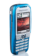 Best available price of Sony Ericsson K500 in Malta