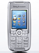 Best available price of Sony Ericsson K700 in Malta