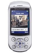 Best available price of Sony Ericsson S700 in Malta