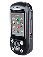 Best available price of Sony Ericsson S710 in Malta