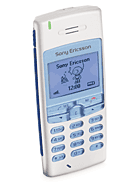 Best available price of Sony Ericsson T100 in Malta