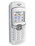 Best available price of Sony Ericsson T290 in Malta