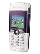 Best available price of Sony Ericsson T310 in Malta