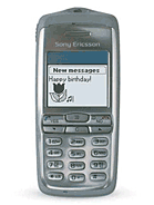 Best available price of Sony Ericsson T600 in Malta