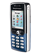Best available price of Sony Ericsson T610 in Malta