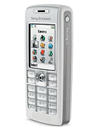Best available price of Sony Ericsson T630 in Malta