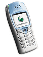 Best available price of Sony Ericsson T68i in Malta