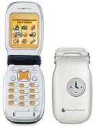 Best available price of Sony Ericsson Z200 in Malta