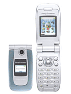 Best available price of Sony Ericsson Z500 in Malta
