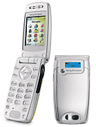Best available price of Sony Ericsson Z600 in Malta