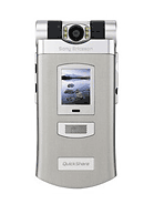 Best available price of Sony Ericsson Z800 in Malta