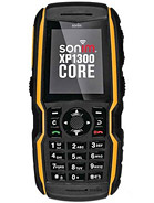 Best available price of Sonim XP1300 Core in Malta