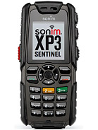 Best available price of Sonim XP3 Sentinel in Malta