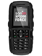 Best available price of Sonim XP3300 Force in Malta