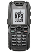 Best available price of Sonim XP3-20 Quest in Malta