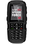 Best available price of Sonim XP5300 Force 3G in Malta