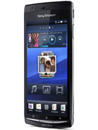 Best available price of Sony Ericsson Xperia Arc in Malta