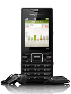 Best available price of Sony Ericsson Elm in Malta