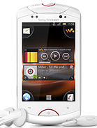 Best available price of Sony Ericsson Live with Walkman in Malta