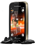 Best available price of Sony Ericsson Mix Walkman in Malta