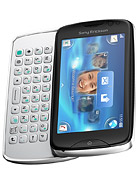 Best available price of Sony Ericsson txt pro in Malta