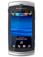 Best available price of Sony Ericsson Vivaz in Malta