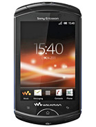 Best available price of Sony Ericsson WT18i in Malta
