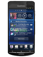 Best available price of Sony Ericsson Xperia Duo in Malta
