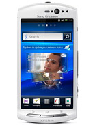 Best available price of Sony Ericsson Xperia neo V in Malta