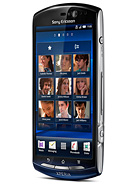 Best available price of Sony Ericsson Xperia Neo in Malta