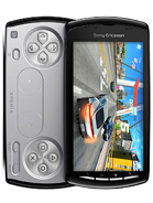 Best available price of Sony Ericsson Xperia PLAY CDMA in Malta