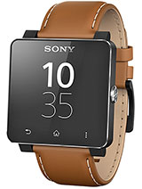 Best available price of Sony SmartWatch 2 SW2 in Malta