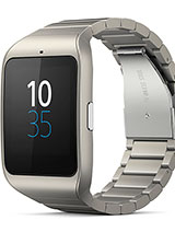 Best available price of Sony SmartWatch 3 SWR50 in Malta