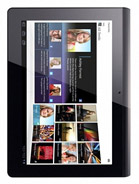 Best available price of Sony Tablet S 3G in Malta