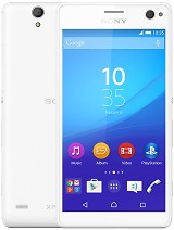 Best available price of Sony Xperia C4 in Malta