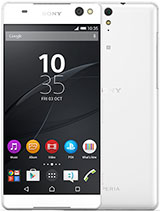 Best available price of Sony Xperia C5 Ultra Dual in Malta