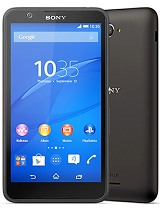 Best available price of Sony Xperia E4 Dual in Malta